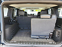 Thumbnail image of 2006 HUMMER H2 at Swerve Auto, LLC