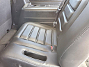 Thumbnail image of 2006 HUMMER H2 at Swerve Auto, LLC