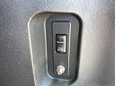 Thumbnail image of 2006 HUMMER H2 at Swerve Auto, LLC