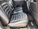 Thumbnail image of 2006 HUMMER H2 at Swerve Auto, LLC