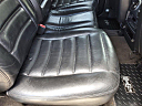 Thumbnail image of 2006 HUMMER H2 at Swerve Auto, LLC