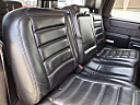 Thumbnail image of 2006 HUMMER H2 at Swerve Auto, LLC