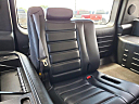 Thumbnail image of 2006 HUMMER H2 at Swerve Auto, LLC