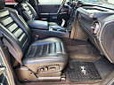 Thumbnail image of 2006 HUMMER H2 at Swerve Auto, LLC