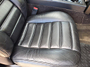 Thumbnail image of 2006 HUMMER H2 at Swerve Auto, LLC