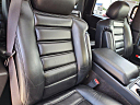Thumbnail image of 2006 HUMMER H2 at Swerve Auto, LLC