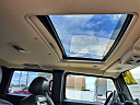 Thumbnail image of 2006 HUMMER H2 at Swerve Auto, LLC