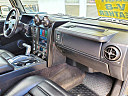 Thumbnail image of 2006 HUMMER H2 at Swerve Auto, LLC