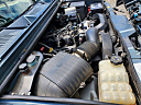 Thumbnail image of 2006 HUMMER H2 at Swerve Auto, LLC