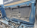 Thumbnail image of 2006 HUMMER H2 at Swerve Auto, LLC