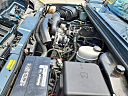 Thumbnail image of 2006 HUMMER H2 at Swerve Auto, LLC