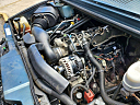 Thumbnail image of 2006 HUMMER H2 at Swerve Auto, LLC