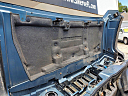 Thumbnail image of 2006 HUMMER H2 at Swerve Auto, LLC