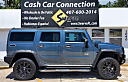 Thumbnail image of 2006 HUMMER H2 at Swerve Auto, LLC