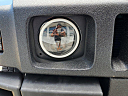 Thumbnail image of 2006 HUMMER H2 at Swerve Auto, LLC