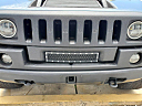 Thumbnail image of 2006 HUMMER H2 at Swerve Auto, LLC
