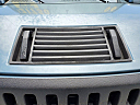 Thumbnail image of 2006 HUMMER H2 at Swerve Auto, LLC