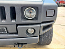 Thumbnail image of 2006 HUMMER H2 at Swerve Auto, LLC
