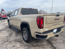 Thumbnail image of 2022 GMC Sierra 1500 at Auffenberg Buick GMC Cadillac of Carbondale