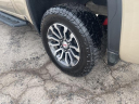 Thumbnail image of 2022 GMC Sierra 1500 at Auffenberg Buick GMC Cadillac of Carbondale
