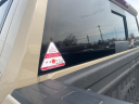 Thumbnail image of 2022 GMC Sierra 1500 at Auffenberg Buick GMC Cadillac of Carbondale