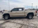 Thumbnail image of 2022 GMC Sierra 1500 at Auffenberg Buick GMC Cadillac of Carbondale
