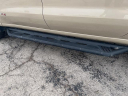Thumbnail image of 2022 GMC Sierra 1500 at Auffenberg Buick GMC Cadillac of Carbondale