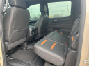 Thumbnail image of 2022 GMC Sierra 1500 at Auffenberg Buick GMC Cadillac of Carbondale