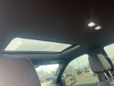 Thumbnail image of 2022 GMC Sierra 1500 at Auffenberg Buick GMC Cadillac of Carbondale
