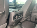 Thumbnail image of 2022 GMC Sierra 1500 at Auffenberg Buick GMC Cadillac of Carbondale