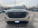 Thumbnail image of 2022 GMC Sierra 1500 at Auffenberg Buick GMC Cadillac of Carbondale