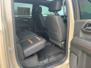 Thumbnail image of 2022 GMC Sierra 1500 at Auffenberg Buick GMC Cadillac of Carbondale
