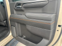 Thumbnail image of 2022 GMC Sierra 1500 at Auffenberg Buick GMC Cadillac of Carbondale