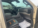 Thumbnail image of 2022 GMC Sierra 1500 at Auffenberg Buick GMC Cadillac of Carbondale