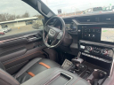 Thumbnail image of 2022 GMC Sierra 1500 at Auffenberg Buick GMC Cadillac of Carbondale