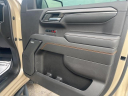 Thumbnail image of 2022 GMC Sierra 1500 at Auffenberg Buick GMC Cadillac of Carbondale