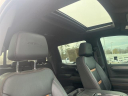 Thumbnail image of 2022 GMC Sierra 1500 at Auffenberg Buick GMC Cadillac of Carbondale