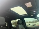 Thumbnail image of 2022 GMC Sierra 1500 at Auffenberg Buick GMC Cadillac of Carbondale