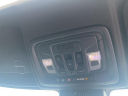 Thumbnail image of 2022 GMC Sierra 1500 at Auffenberg Buick GMC Cadillac of Carbondale