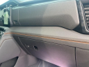 Thumbnail image of 2022 GMC Sierra 1500 at Auffenberg Buick GMC Cadillac of Carbondale
