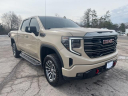Thumbnail image of 2022 GMC Sierra 1500 at Auffenberg Buick GMC Cadillac of Carbondale