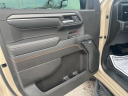 Thumbnail image of 2022 GMC Sierra 1500 at Auffenberg Buick GMC Cadillac of Carbondale
