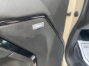 Thumbnail image of 2022 GMC Sierra 1500 at Auffenberg Buick GMC Cadillac of Carbondale