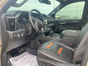Thumbnail image of 2022 GMC Sierra 1500 at Auffenberg Buick GMC Cadillac of Carbondale
