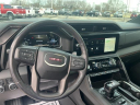 Thumbnail image of 2022 GMC Sierra 1500 at Auffenberg Buick GMC Cadillac of Carbondale