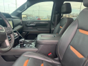 Thumbnail image of 2022 GMC Sierra 1500 at Auffenberg Buick GMC Cadillac of Carbondale