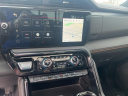 Thumbnail image of 2022 GMC Sierra 1500 at Auffenberg Buick GMC Cadillac of Carbondale