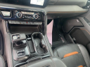 Thumbnail image of 2022 GMC Sierra 1500 at Auffenberg Buick GMC Cadillac of Carbondale