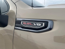 Thumbnail image of 2022 GMC Sierra 1500 at Auffenberg Buick GMC Cadillac of Carbondale