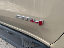 Thumbnail image of 2022 GMC Sierra 1500 at Auffenberg Buick GMC Cadillac of Carbondale